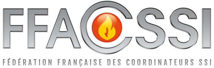 LOGO FFACSSI