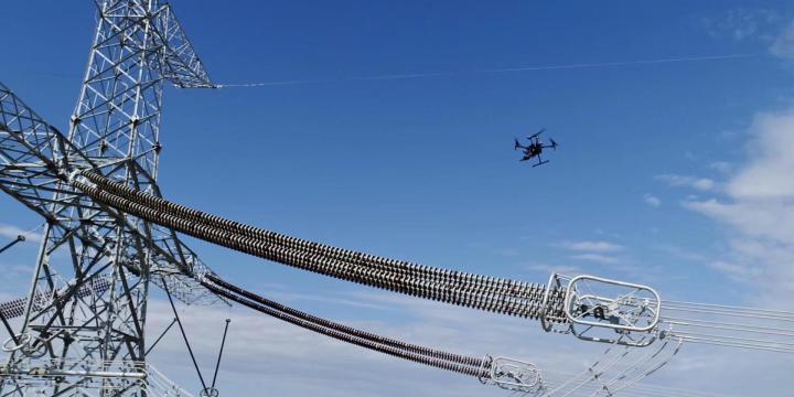 Prévention incendie Provence-Alpes-Côte d'Azur