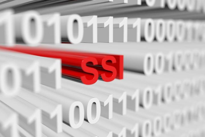 Coordination SSI Provence-Alpes-Côte d'Azur